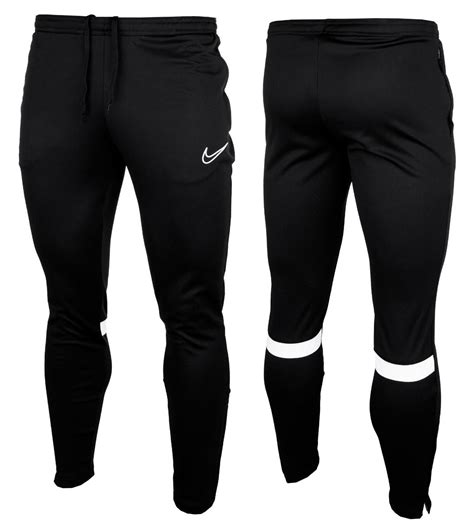 nike academy hose herren|Nike Academy 21 Kollektion online bestellen .